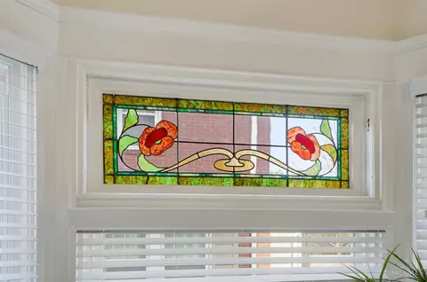 Other - 3414 Monteith Ave, Cincinnati, OH 45208 photo 4 of 20