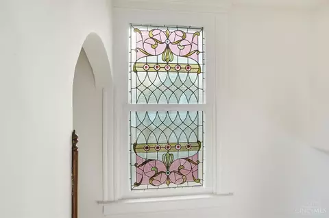 Entry Way - 3414 Monteith Ave, Cincinnati, OH 45208 photo 9 of 14
