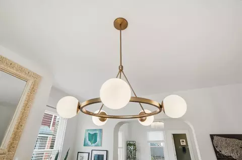 Dining - 3414 Monteith Ave, Cincinnati, OH 45208 photo 4 of 4