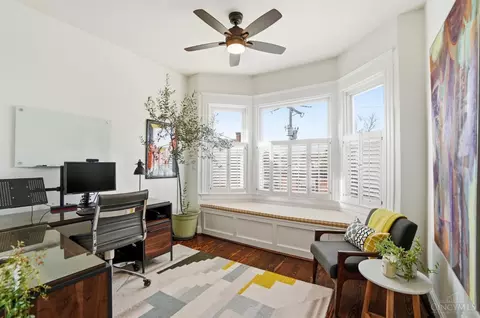 Other - 3414 Monteith Ave, Cincinnati, OH 45208 photo 8 of 20