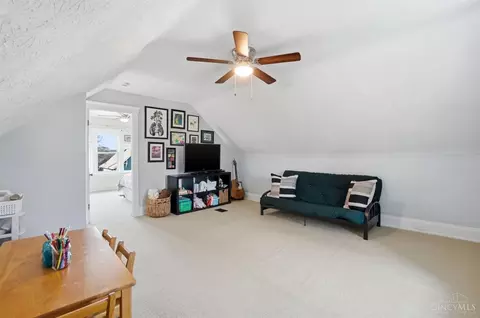 Other - 3414 Monteith Ave, Cincinnati, OH 45208 photo 12 of 20