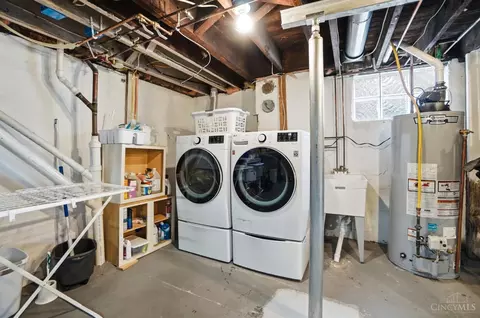 Other - 3414 Monteith Ave, Cincinnati, OH 45208 photo 15 of 20