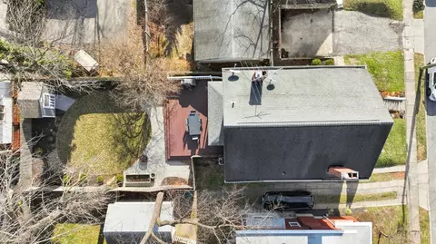 View/Area - 3414 Monteith Ave, Cincinnati, OH 45208 photo 1 of 3