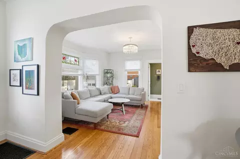 Other - 3414 Monteith Ave, Cincinnati, OH 45208 photo 2 of 20