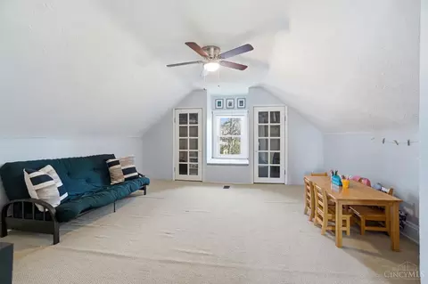 Other - 3414 Monteith Ave, Cincinnati, OH 45208 photo 13 of 20