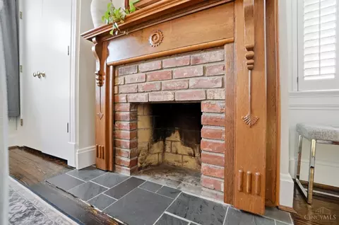 Other - 3414 Monteith Ave, Cincinnati, OH 45208 photo 7 of 20