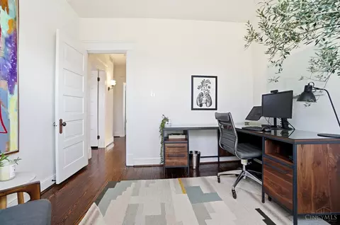 Other - 3414 Monteith Ave, Cincinnati, OH 45208 photo 9 of 20
