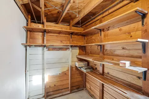 Other - 4413 Hunt Rd, Blue Ash, OH 45242 photo 14 of 16