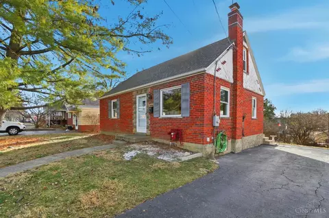 Other - 4413 Hunt Rd, Blue Ash, OH 45242 photo 15 of 16