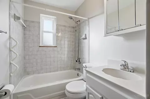 Bath - 4413 Hunt Rd, Blue Ash, OH 45242 photo 2 of 2