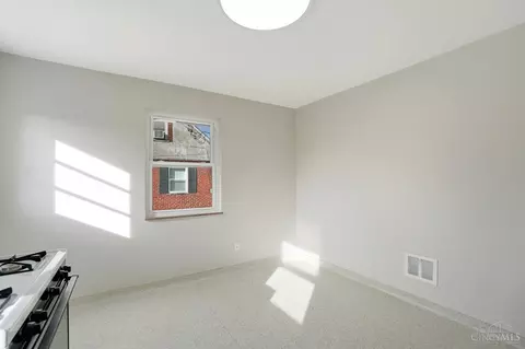 Other - 4413 Hunt Rd, Blue Ash, OH 45242 photo 4 of 16