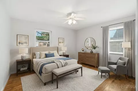 Bedroom - 4413 Hunt Rd, Blue Ash, OH 45242 photo 1 of 14