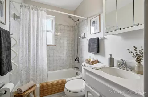 Bath - 4413 Hunt Rd, Blue Ash, OH 45242 photo 1 of 2