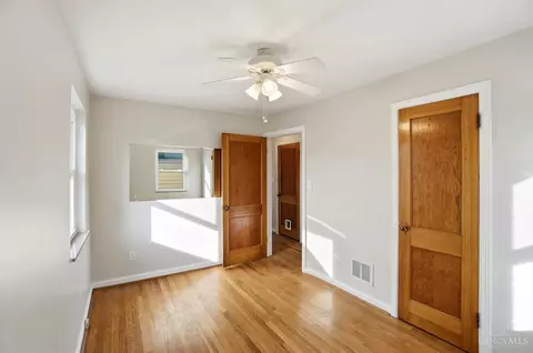 Bedroom - 4413 Hunt Rd, Blue Ash, OH 45242 photo 7 of 14