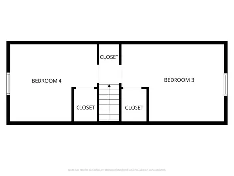 Floorplan - 4413 Hunt Rd, Blue Ash, OH 45242 photo 3 of 3