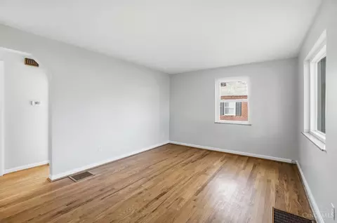 Living - 4413 Hunt Rd, Blue Ash, OH 45242 photo 1 of 3