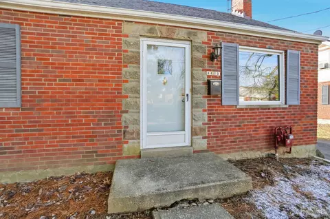 Other - 4413 Hunt Rd, Blue Ash, OH 45242 photo 2 of 16