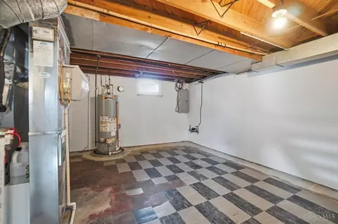 Other - 4413 Hunt Rd, Blue Ash, OH 45242 photo 12 of 16