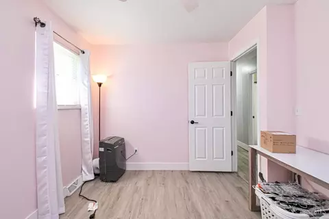 Bedroom - 3875 Michael Dr, Cincinnati, OH 45255 photo 3 of 6