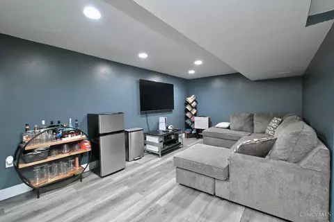 Other - 3875 Michael Dr, Cincinnati, OH 45255 photo 3 of 4