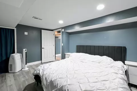 Bedroom - 3875 Michael Dr, Cincinnati, OH 45255 photo 6 of 6