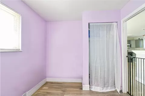 Other - 3875 Michael Dr, Cincinnati, OH 45255 photo 2 of 4