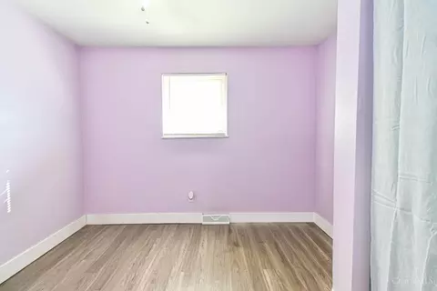 Bedroom - 3875 Michael Dr, Cincinnati, OH 45255 photo 4 of 6