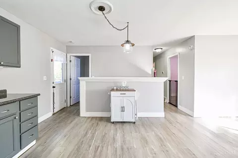 Entry Way - 3875 Michael Dr, Cincinnati, OH 45255 photo 1 of 1
