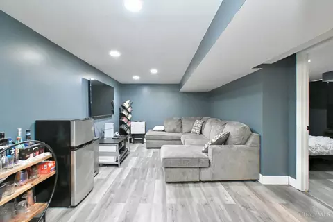 Other - 3875 Michael Dr, Cincinnati, OH 45255 photo 4 of 4