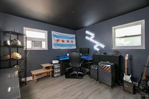 Other - 3875 Michael Dr, Cincinnati, OH 45255 photo 1 of 4