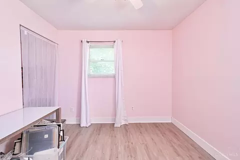 Bedroom - 3875 Michael Dr, Cincinnati, OH 45255 photo 1 of 6