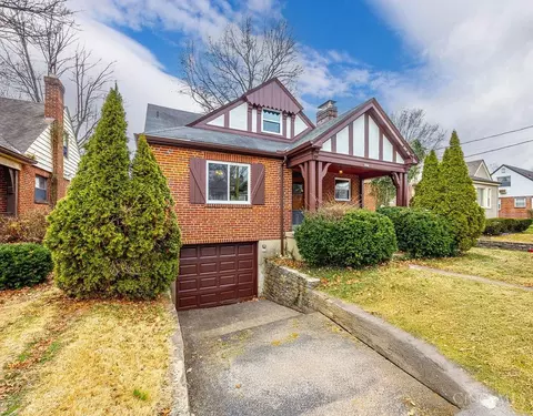 1127 N Bend Rd, Cincinnati, OH 45224 photo 3