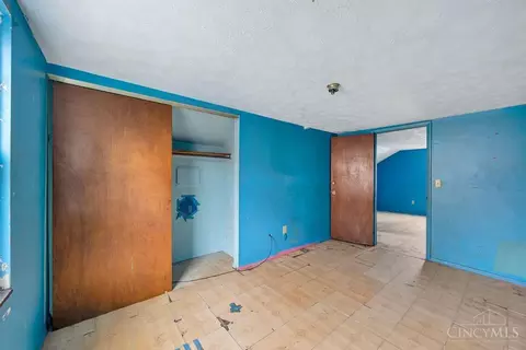1127 N Bend Rd, Cincinnati, OH 45224 photo 30