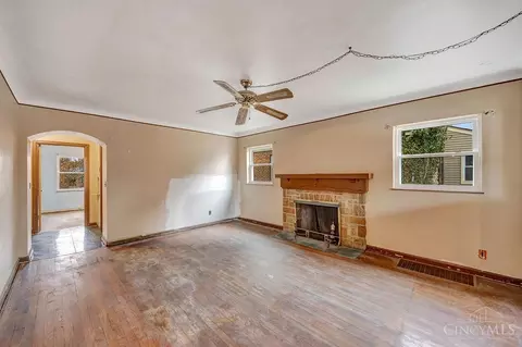 1127 N Bend Rd, Cincinnati, OH 45224 photo 5