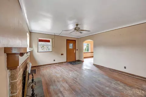 1127 N Bend Rd, Cincinnati, OH 45224 photo 7