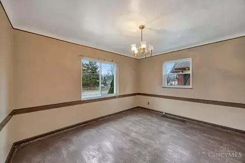 1127 N Bend Rd, Cincinnati, OH 45224 photo 9