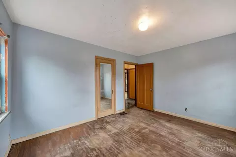 1127 N Bend Rd, Cincinnati, OH 45224 photo 20