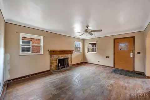 1127 N Bend Rd, Cincinnati, OH 45224 photo 8
