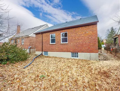 1127 N Bend Rd, Cincinnati, OH 45224 photo 35