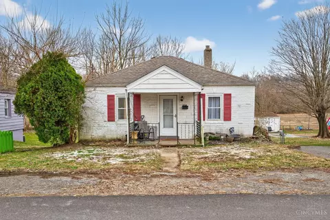 309 King Ave, South Lebanon, OH 45065