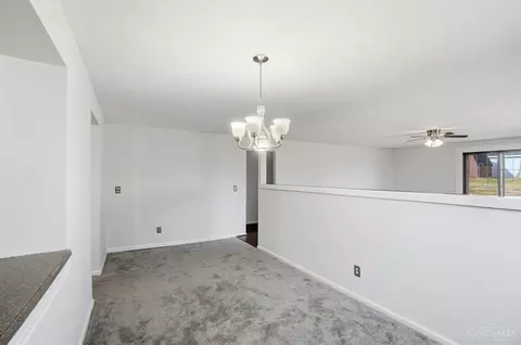 Dining - 4152 Larchview Dr, Cincinnati, OH 45236 photo 3 of 3