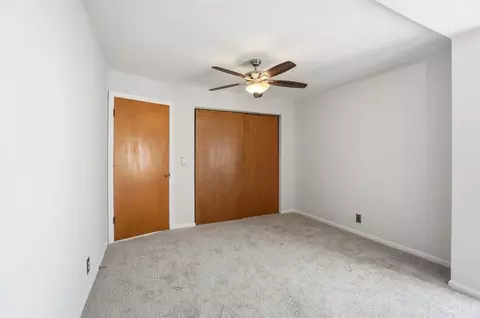 Bedroom - 4152 Larchview Dr, Cincinnati, OH 45236 photo 3 of 10
