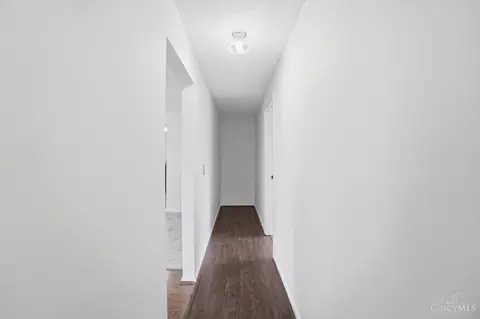 Entry Way - 4152 Larchview Dr, Cincinnati, OH 45236 photo 1 of 5