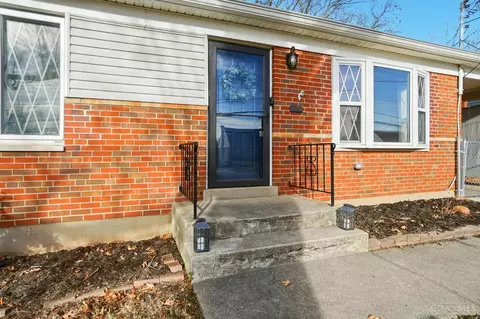 Other - 4152 Larchview Dr, Cincinnati, OH 45236 photo 2 of 20