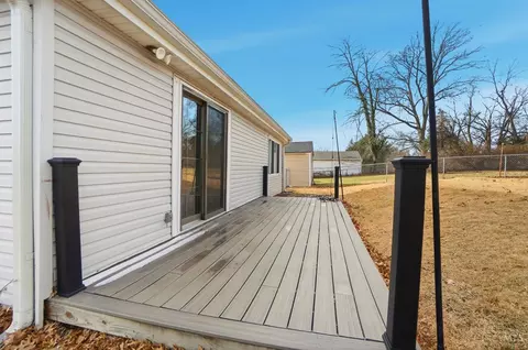 Exterior - 4152 Larchview Dr, Cincinnati, OH 45236 photo 7 of 15