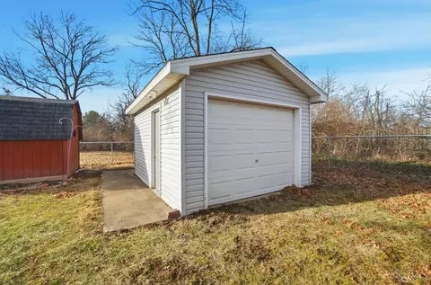 Other - 4152 Larchview Dr, Cincinnati, OH 45236 photo 18 of 20