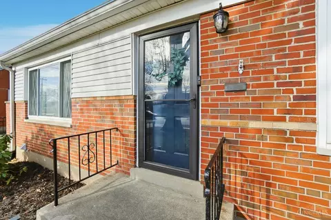 Other - 4152 Larchview Dr, Cincinnati, OH 45236 photo 3 of 20