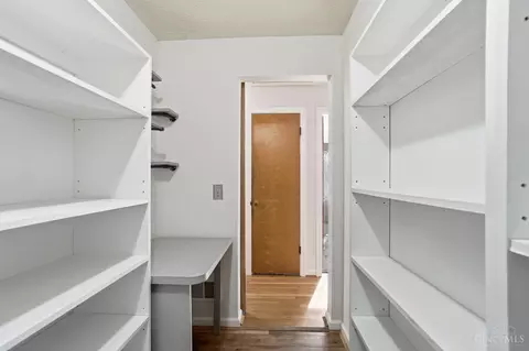 Other - 4152 Larchview Dr, Cincinnati, OH 45236 photo 9 of 20