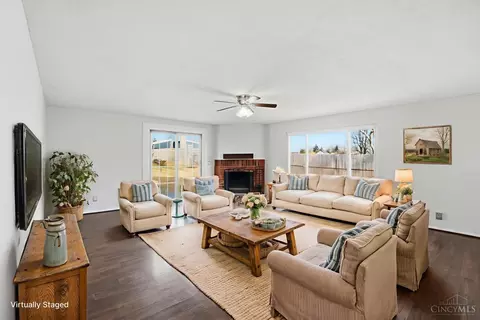 Other - 4152 Larchview Dr, Cincinnati, OH 45236 photo 4 of 20