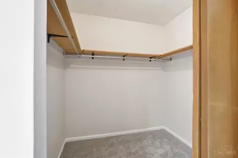 Other - 4152 Larchview Dr, Cincinnati, OH 45236 photo 6 of 20